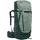Vaude Astrum EVO 70+10 Agave