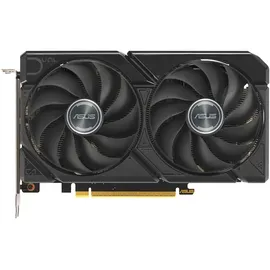 Asus Radeon RX 9060 XT 8 GB GDDR6