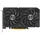 Asus Radeon RX 9060 XT 8 GB GDDR6