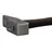 Picard Schlosserhammer 300 g
