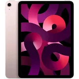 Apple iPad Air (5. Generation 2022)  64 GB Wi-Fi rose