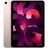 64 GB Wi-Fi rose