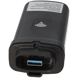 Solax 0% MwSt. Solax Pocket WiFi V3.0 für Wechselrichter POCKETWIFIV30