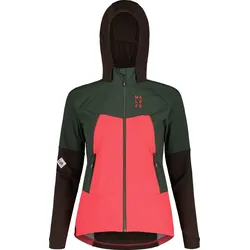 Maloja SchareckM. deep forest (0550) XS