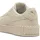 Puma Carina 3.0 SD Damen Alpine Snow Gold 37