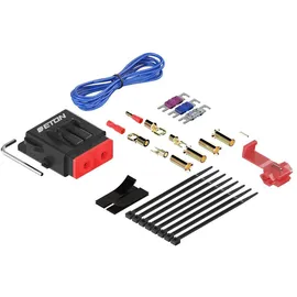 ETON PCC 20 Stromkabel (20mm2) – Online kaufen