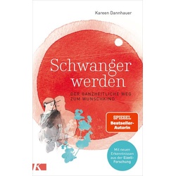 Schwanger werden