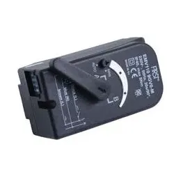 Viessmann Stellmotor, 7868534 7868534