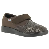 FLORETT Varomed Verbandschuhe 'Zürich' Weite L 1 St