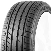 Davanti DX640 225/45 R17 94W XL