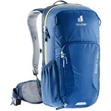 Deuter Bike I 20 steel/midnight (3202221-3399)