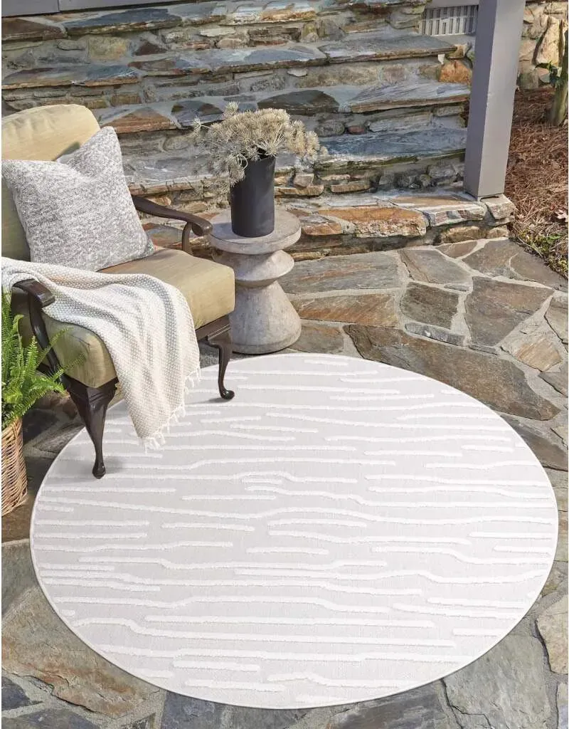 Teppich CARPET CITY 