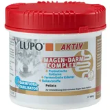 Luposan Lupo Aktiv Magen-Darm Complex 400 g