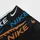 Nike Boxer Brief 3PK schwarz S 3er Pack