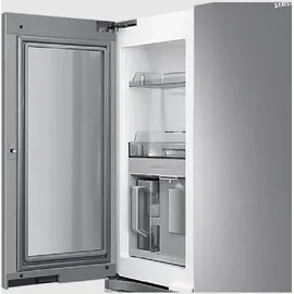 Samsung RF65A967ESR
