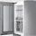 Samsung RF65A967ESR