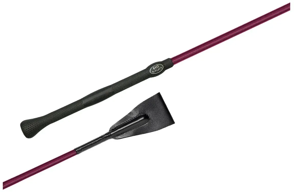 FLECK Springgerte EVOLUTION brombeer 60 cm