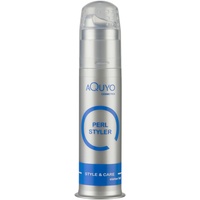 Style & Care Perl Styler starker Halt, Haargel für