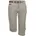 G G Damen Casual Caprihose mit Gürtel/Kurze Hose WMN PNTS 36 38200-000