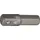 tecwerk Adapter Antriebs-6-KT.1/4 Zoll Abtriebs-4-KT.1/4 Zoll L.25 mm