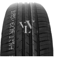 HABILEAD S801 185/60 R15 88H Sommerreifen