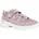 Innox alt rosa/offwhite 5201 40