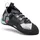 Black Diamond Momentum Lace Kletterschuhe - Fig Green / All - EU 41 1/2
