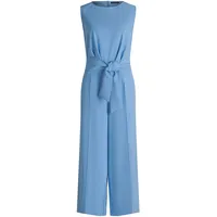 Betty Barclay Jumpsuit - 36