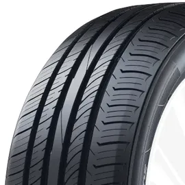 milever MP270 175/65 R14 82T )