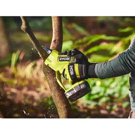 RYOBI RY18PSX10A-0 / 10 cm