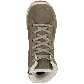 Lowa Alvera GTX Ws Damen Stein 40