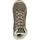 Lowa Alvera GTX Ws Damen Stein 40