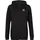 O'Neill Europe Women's Circle Surfer Hoodie Hooded Sweatshirt, Black Out, XS