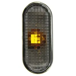 Blinker TYC 18-5235-11-2