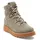 Roxy Damen Brandi Bootsschuh, Olive,
