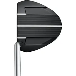 Ping Putter 2024 Ketsch G Custom Fit