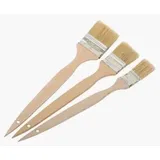 Heizkörperbürste 25mm - P-K25