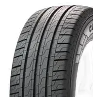 Pirelli Carrier 225/65 R16C 112R