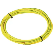 Weingärtner Erdungskabel D.16mm gelb-grün WEINGÄRTNER