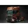 Italeri 3897 - Scania R730 Anhänger mehrfarbig 1:24