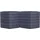 GARANTIA Hochbeet Ergo Vario 1 wood,