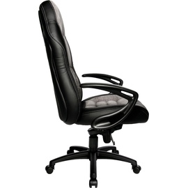 TOPSTAR Speed Chair grau