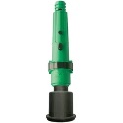 Unger nLite Adapter für klassisches Reinigungswerkzeug NLCLA
