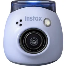 Fujifilm Instax Pal Lavender Blue