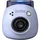 Fujifilm Instax Pal Lavender Blue