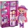 IMC TOYS Cry Babies BFF Katie 20 cm