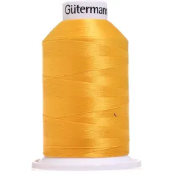 Gütermann Bulky-Lock No. 80 1000 m 417