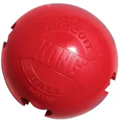 KONG Biscuit Snack-Ball S