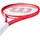 Wilson Clash 100 Pro V3 Reverse L4 Rot