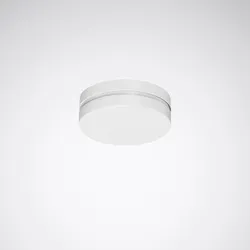TRILUX Knotenpunkt LuceoS H ZKP 01